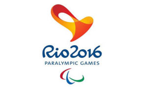 Campidoglio, la Sindaca ed il vicesindaco accolgono la delegazione paralimpica