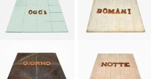 Roma, 24 ore nell’arte contemporanea nella Sala Bianca del Macro