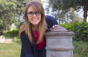 Campidoglio: Giulia Tempesta “congelata”, Cozzoli fa ricorso e il Consiglio di Stato concede sospensiva