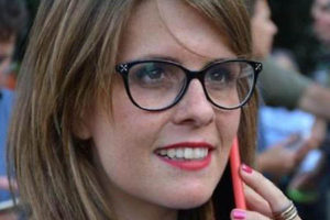 #RaggiX di Giulia Tempesta: la Sindaca scende nel caos per farsi riprendere, invece di stare in Campidoglio