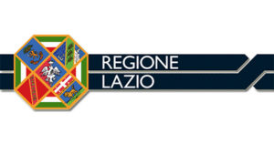 Regione Lazio, esenzioni dal ticket sanitario per Amatrice e Accumoli