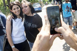 Trionfa Nostra Virginia dei Miracoli, in Campidoglio 500 funzionari sarebbero senza delega