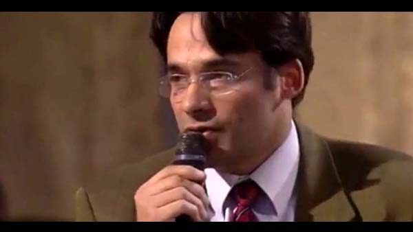 Roma, Assessore Mazzillo incontra Commisaria al debito Silvia Scozzese