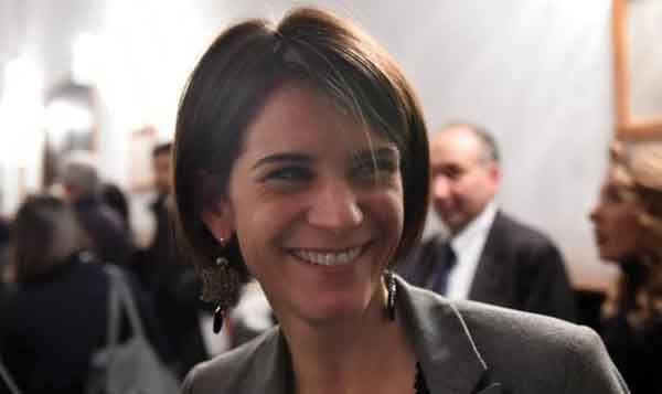 Campidoglio. Di Biase (PD): “Giunta abulica su città e iperattiva su assunzioni staff favorisce crisi ed emergenze”