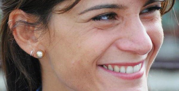 Rifiuti, Di Biase (PD): “Caro Grillo a Roma l’aria è cambiata ora sa d’immondizia”