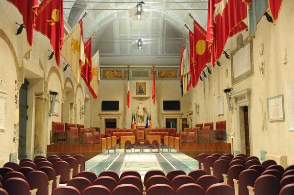 Bilancio Campidoglio. Palumbo-Pelonzi (PD): “Rispetto scadenze bilancio era norma per giunte di centrosinistra, rivoluzione Raggi inverosimile”