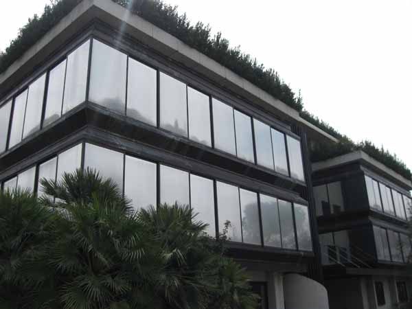 Municipio XV: il 19 novembre raccolta rifiuti straordinaria