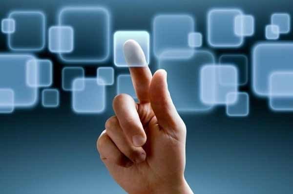 Roma Capitale aderisce al sistema pubblico di identità digitale