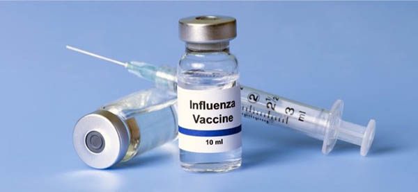 La Regione Lazio e i vaccini antinfluenzali gratuiti: ciò che c’è da sapere