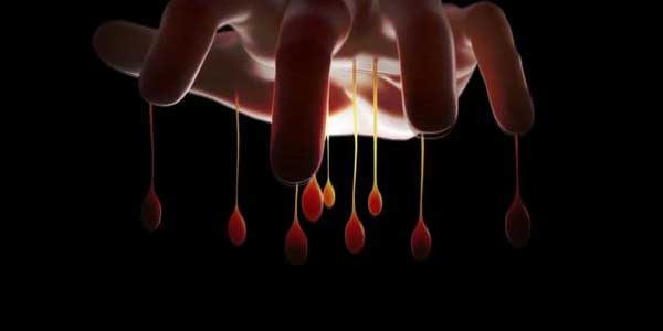 Roma MACRO, fino al 27 novembre Yi Zhou “Fragments of Rome, past, future, parallel worlds”