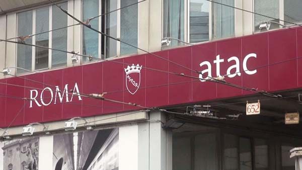 ATAC. Di Biase (PD): “Stop risanamento, ma premi a dirigenti: Sindaca e assessore riferiscano in aula.”