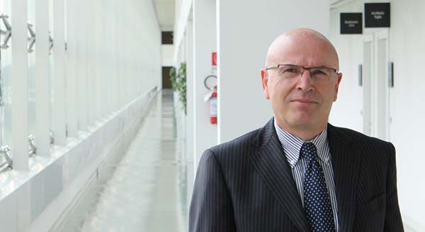 Campidoglio: la Sindachissima Raggi, a Colomban compito riorganizzazione macchina [sic] amministrativa