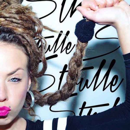 Roma presenta la Notte Immacolata al Venus Rising l’8 dicembre prossimo