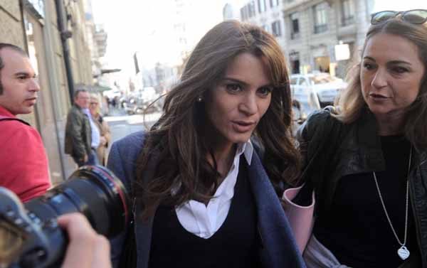 Roma. Di Biase (PD):”Raggi se in grado governi e oltre ad avvisare Grillo inizi a parlare con cittadini”