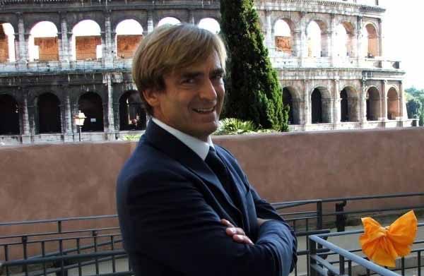 Delibera 140. Corsetti (PD): “La Corte dei Conti riconosce l’utilità sociale e culturale di Celio Azzurro”