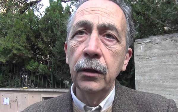 Roma Capitale: un comunicato stampa per rendere noto che Berdini non ha “mai parlato di stadio della Roma”