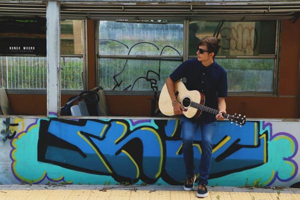 Torna a San Lorenzo ApeRIVER, il 16 febbraio la serata eterofriendly della Capitale