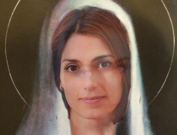 Campidoglio, nessuna tassa su “processioni religiose a fini di culto” [sic]. Guarda un po’