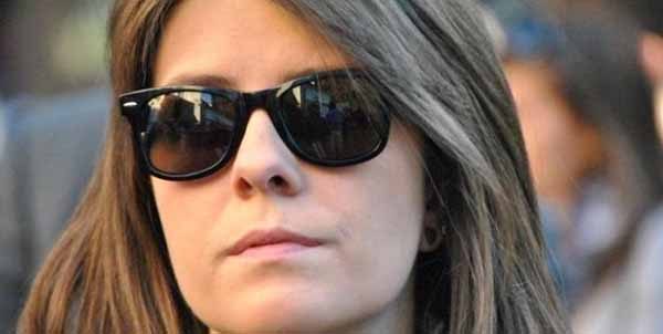 Raggi X di Giulia Tempesta: sgradevole assenza della Sindaca alla Commemorazione delle Fosse Ardeatine