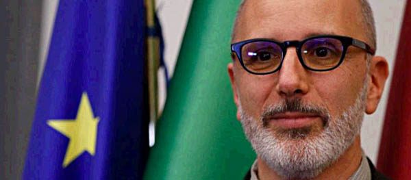 Roma Capitale ha un nuovo assessore all’Urbanistica e Lavori pubblici: vediamo quanto durerà