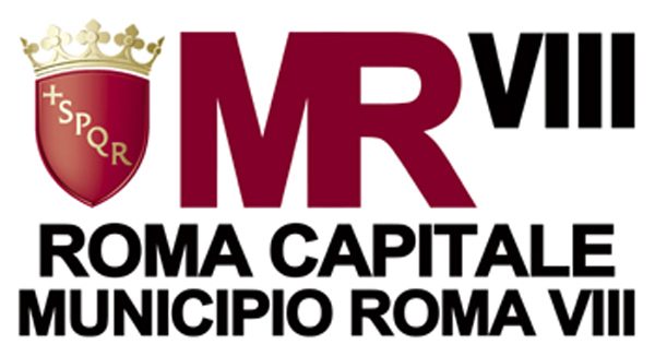 Roma, VIII Municipio. Di Biase (PD): “M5S senza progetti fallisce la  prova di governo”