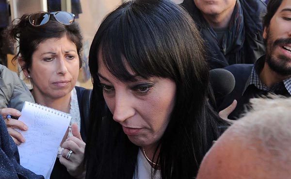 Celli #RomaTornaRoma: “Delibera zona “O” atto dovuto, per questo mio voto favorevole”