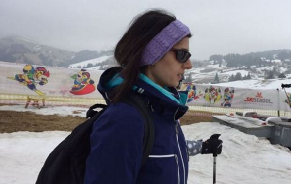 La Sindaca degli Sfratti e delle Vacanze invernali e lo “sfratto esecutivo” all’asilo modello romano