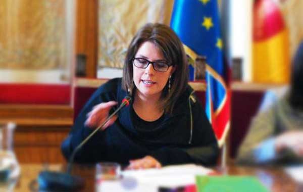 Raggi X di Giulia Tempesta: quando il castello di bugie a 5Stelle si sgretolerà in mille pezzi