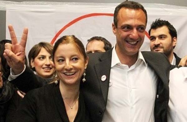 Guarda un po’, ci sarebbero altri due indagati in Campidoglio per la questione dei dossier su De Vito…