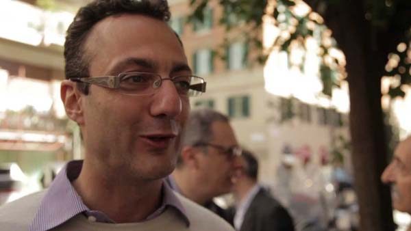 La Procura di Roma: “Nessun indagato per il dossier De Vito”