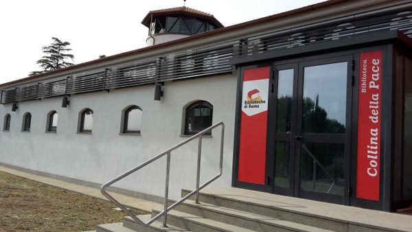 Campidoglio: Celli (Civica) denuncia la sgarberia istituzionale del M5S nei confronti degli anziani di Borgata Finocchio