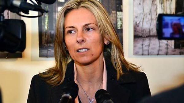 Risana le Farmacie di Roma e Raggi la Favolosa la licenzia: l’invidia è una brutta bestia