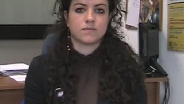 Roma, il M5S definisce l’Omofobia “discriminazione di genere”: ciurmaglia incolta che scrive di “conoscenza dell’altrui”