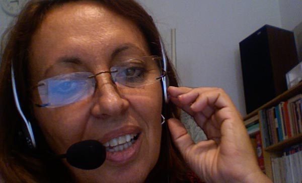 Roma, una Marzano piccatissima: “Nessun ritardo per il nuovo portale istituzionale di Roma Capitale”