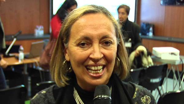 Campidoglio, Giunta istituisce Cabina di Regia per l’Agenda Digitale di Roma Capitale. E il Politburo quando?