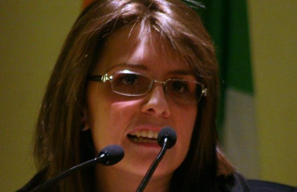 #RaggiX di Giulia Tempesta: le bugie dei 5Stelle o la verità sul Reddito di Inclusione