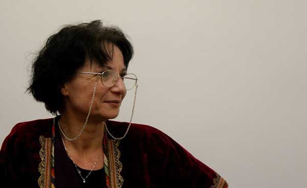 Pagine Viaggianti 2.0 presenta a Roma la “Festa della Scrittura”. Il 14 ottobre