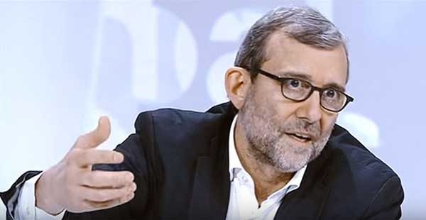 #RomaTornaRoma, in Campidoglio le idee dei Cittadini. Appuntamenti e incontri dal 29 maggio