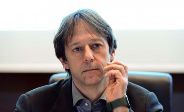 Roma il vicesindaco Bergamo parla di chi racconta balle e chi no, la Giunta Raggi ha stile