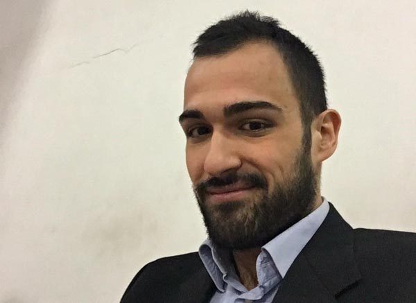 Gaynet. La Lega ignora l’emergenza omofobia e attacca l’educazione all’affettività