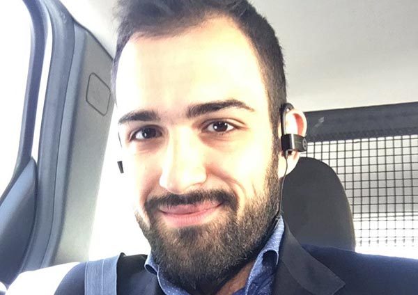 Vannacci, Gaynet: “Indagine giusta” lo scritto di Vannacci “rientra perfettamente nella definizione di hate speech elaborata dall’UE”