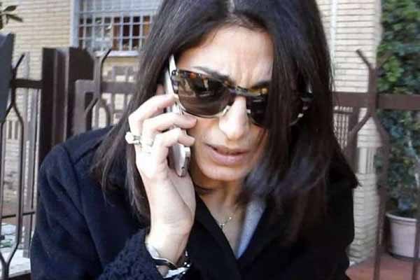 La Sindaca della poltrona vuota per la Festa della Donna abolisce la parità di genere in Campidoglio