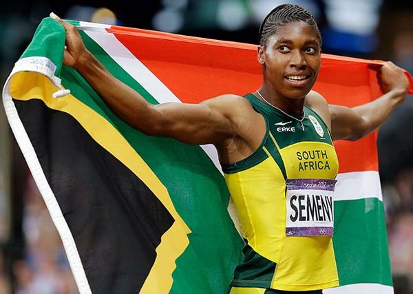 Outsport, primo progetto europeo di ricerca e sensibilizzazione contro discriminazioni da orientamento sessuale e identità di genere