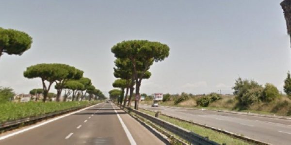 Roma, al via il monitoraggio di 82mila alberi. Controlli su quelli a rischio e taglio di vecchi