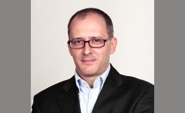 Ostia. Palumbo (PD): “Scale mobili e ascensori su Roma Lido fermi ma Raggi e Di Pillo se ne infischiano”