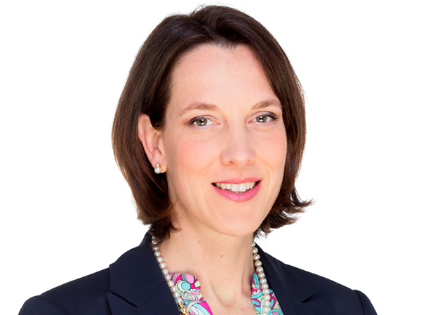 Portonaccio. Piccolo (Pd): “Il M5S vuole far passare le “romanelle” per  attività straordinarie”