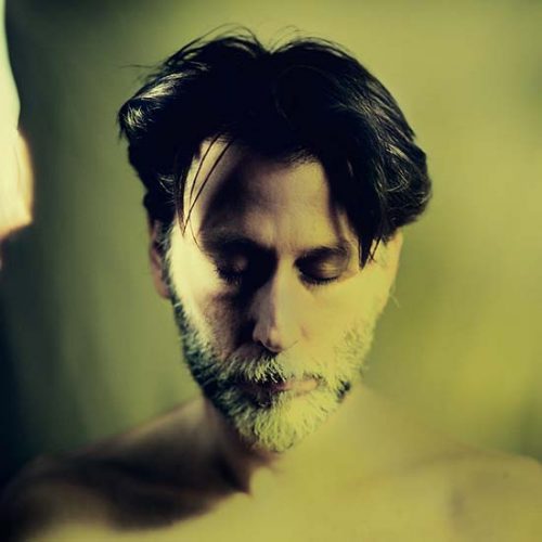 Gay Village Roma: il 26 agosto Paolo Cattaneo