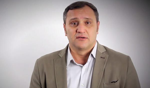 Roma a 5Stelle: Paolo Ferrara “Da stampa solo fango e discredito”. La giunta invece fa miracoli