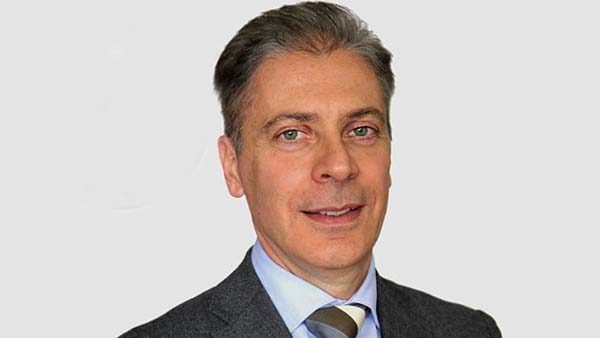 Paolo Pace, “Ferrara e i suoi riflettano su come trovare un miliardo di euro per risarcire i danni”