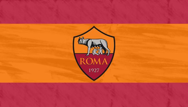 La Roma batte l’Atalanta per 1-0